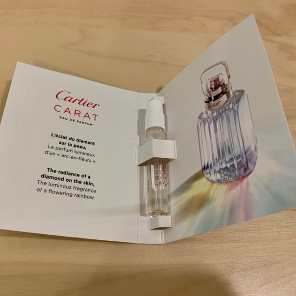 cartier carat perfume sephora,New daily offers,egeplast.com.tr